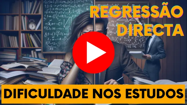 Regressão Vida Passada com Jonas Paul Hipnoterapeuta